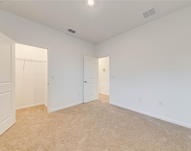 4454 Davos Drive - Photo Thumbnail 29