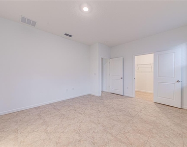 4454 Davos Drive - Photo Thumbnail 21