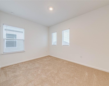 4454 Davos Drive - Photo Thumbnail 34