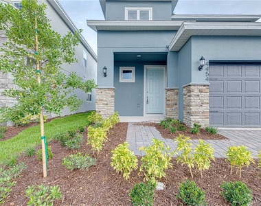 4454 Davos Drive - Photo Thumbnail 3