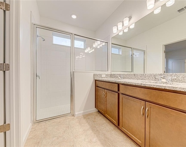 4454 Davos Drive - Photo Thumbnail 24