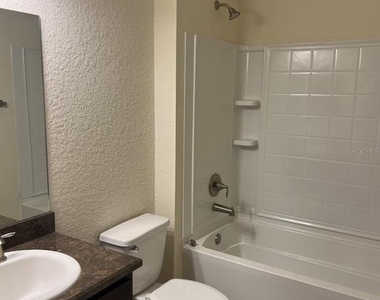 15 Diamond Ridge Way - Photo Thumbnail 17