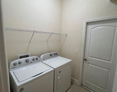 15 Diamond Ridge Way - Photo Thumbnail 18