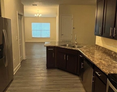 15 Diamond Ridge Way - Photo Thumbnail 7