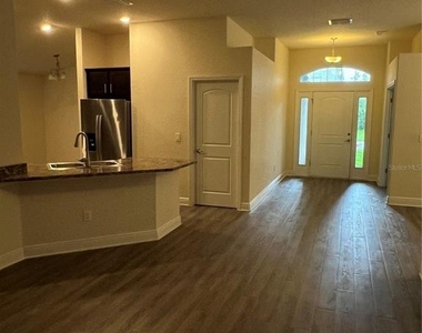 15 Diamond Ridge Way - Photo Thumbnail 4