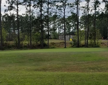 15 Diamond Ridge Way - Photo Thumbnail 24