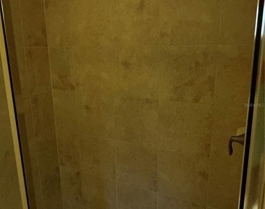 15 Diamond Ridge Way - Photo Thumbnail 12