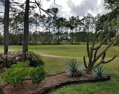15 Diamond Ridge Way - Photo Thumbnail 23