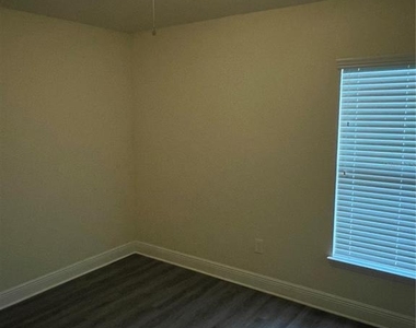 15 Diamond Ridge Way - Photo Thumbnail 14