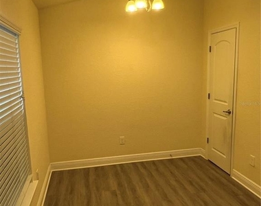 15 Diamond Ridge Way - Photo Thumbnail 8