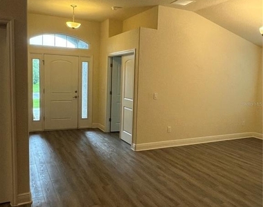 15 Diamond Ridge Way - Photo Thumbnail 2