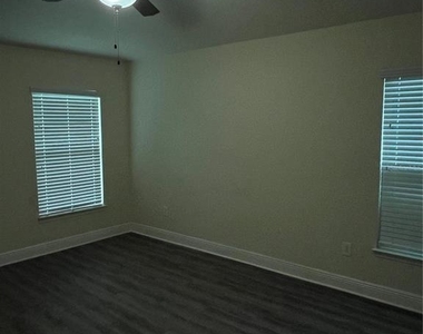 15 Diamond Ridge Way - Photo Thumbnail 9