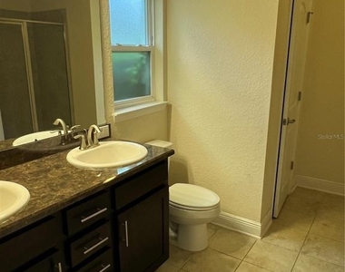 15 Diamond Ridge Way - Photo Thumbnail 10
