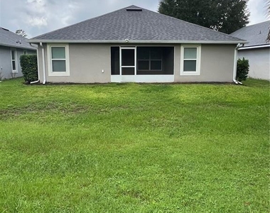 15 Diamond Ridge Way - Photo Thumbnail 20