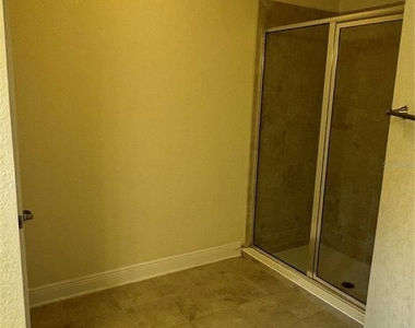 15 Diamond Ridge Way - Photo Thumbnail 11