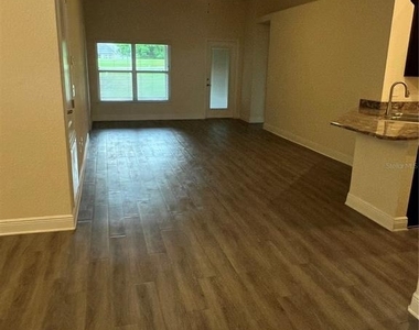 15 Diamond Ridge Way - Photo Thumbnail 1