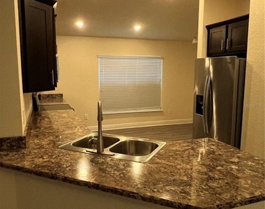 15 Diamond Ridge Way - Photo Thumbnail 5
