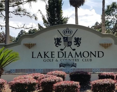15 Diamond Ridge Way - Photo Thumbnail 22