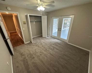 610 Iris Street - Photo Thumbnail 28