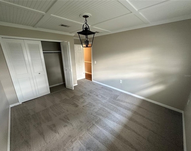 610 Iris Street - Photo Thumbnail 26