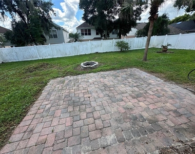 610 Iris Street - Photo Thumbnail 30