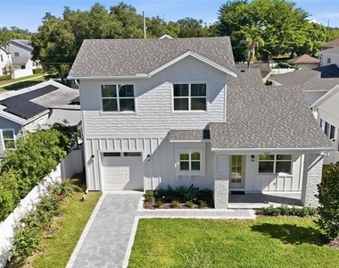 1605 Bryn Mawr Street - Photo Thumbnail 2