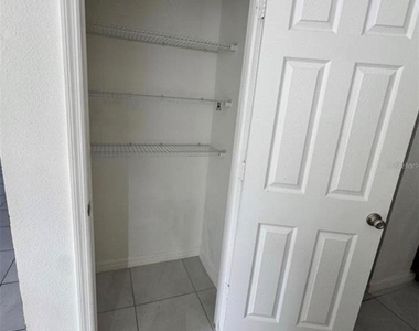 7054 Cruz Court - Photo Thumbnail 12