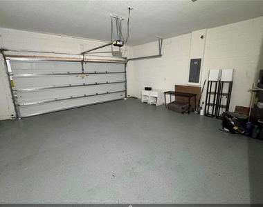 7054 Cruz Court - Photo Thumbnail 19
