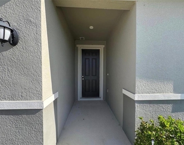 7054 Cruz Court - Photo Thumbnail 1