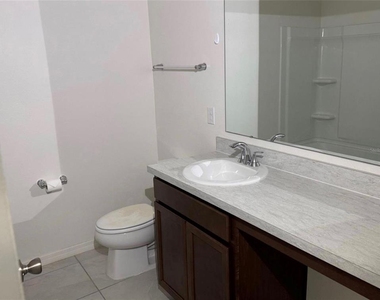 7054 Cruz Court - Photo Thumbnail 14