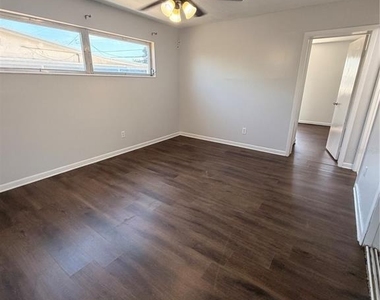 4835 Key Biscayne - Photo Thumbnail 12