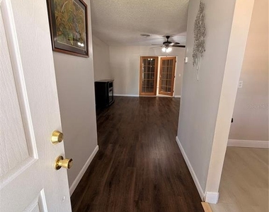 4835 Key Biscayne - Photo Thumbnail 1