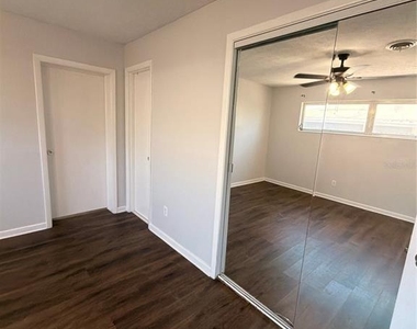 4835 Key Biscayne - Photo Thumbnail 13