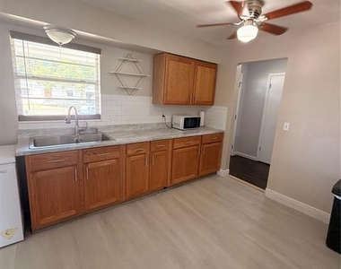 4835 Key Biscayne - Photo Thumbnail 5