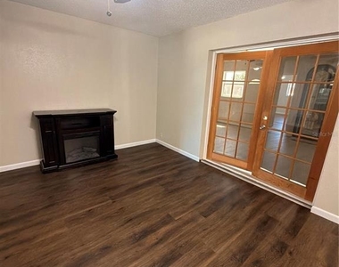 4835 Key Biscayne - Photo Thumbnail 3