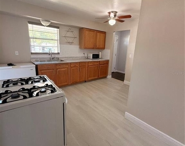 4835 Key Biscayne - Photo Thumbnail 6