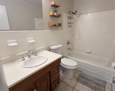 4835 Key Biscayne - Photo Thumbnail 9