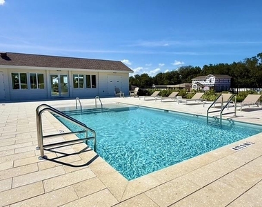 219 Skyfield Court - Photo Thumbnail 37