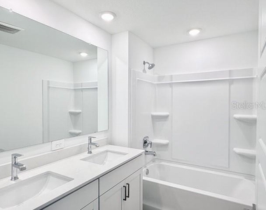 219 Skyfield Court - Photo Thumbnail 26
