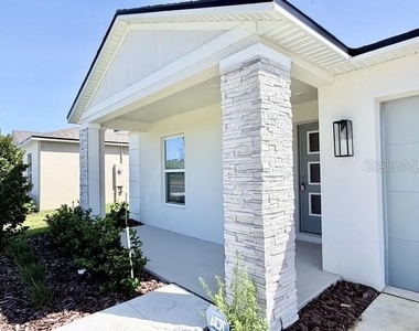 219 Skyfield Court - Photo Thumbnail 2