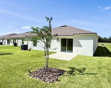 219 Skyfield Court - Photo Thumbnail 32