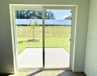 219 Skyfield Court - Photo Thumbnail 31