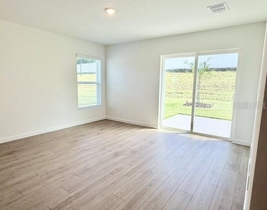 219 Skyfield Court - Photo Thumbnail 17