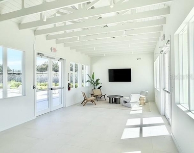219 Skyfield Court - Photo Thumbnail 34