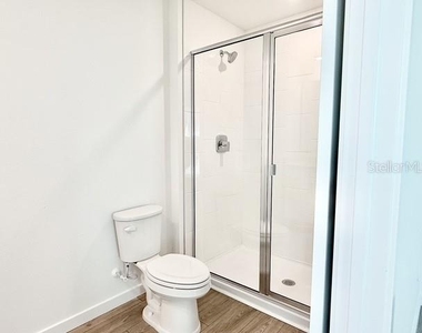 219 Skyfield Court - Photo Thumbnail 22