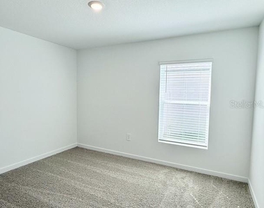 219 Skyfield Court - Photo Thumbnail 24