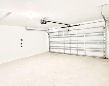 219 Skyfield Court - Photo Thumbnail 30