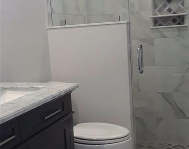 71 Brookwood Drive - Photo Thumbnail 7