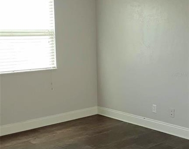 71 Brookwood Drive - Photo Thumbnail 8