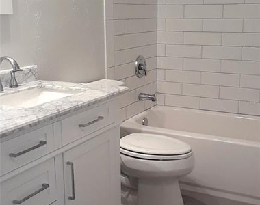 71 Brookwood Drive - Photo Thumbnail 6